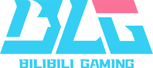 Bilibili Gaming