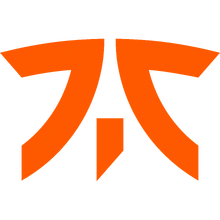 Fnatic
