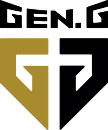 Gen.G