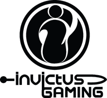 Invictus Gaming